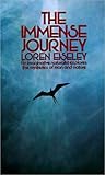 The Immense Journ...