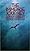 The Immense Journey by Loren Eiseley