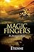 Magic Fingers (Avondale Sto...