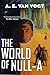 The World of Null-A