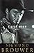 Silver Moon (Sam Keaton Western Mystery Series Book 2)