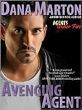 Avenging Agent