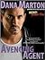 Avenging Agent (Agents Unde...
