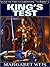 King's Test by Margaret Weis