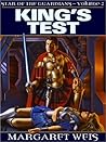 King's Test