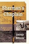 Sherman's Chaplain Sherman's Chaplain