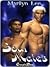 Soul Mates by Marilyn Lee Soul Mates by Marilyn Lee