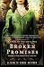 Broken Promises by Elizabeth Cobbs