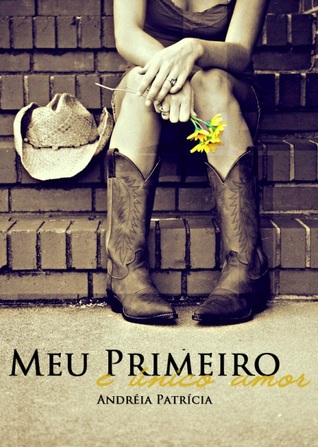 Meu Primeiro e Único Amor