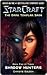 Shadow Hunters (StarCraft: The Dark Templar Saga, #2)