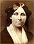 An Old-Fashioned Girl by Louisa May Alcott An Old-Fashioned Girl by Louisa May Alcott