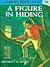 A Figure in Hiding by Franklin W. Dixon