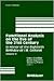 Functional Analysis on the Eve of the 21st Century: In Honor of the Eightieth Birthday of I. M. Gelfand, Volume II (Progress in Mathematics, PM132)