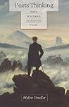 Poets Thinking: P...