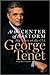 At the Center of the Storm by George Tenet