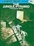 The Jungle Pyramid by Franklin W. Dixon