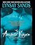 The Accidental Vampire (Arg...