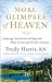 More Glimpses of Heaven by Trudy Harris