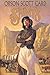 Saints by Orson Scott Card