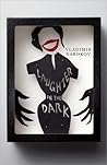 Laughter in the Dark