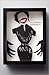 Laughter in the Dark (Vintage International) by Vladimir Nabokov