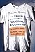 The Travels of a T-Shirt in the Global Economy by Pietra Rivoli The Travels of a T-Shirt in the Global Economy by Pietra Rivoli