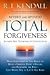 Total Forgiveness: When Everything in You Wants to Hold a Grudge, Point a Finger, and Remember the Pain—God Wants You to Lay it All Aside