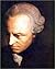 Critique of Practical Reason by Immanuel Kant Critique of Practical Reason by Immanuel Kant