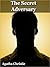 The Secret Adversary by Agatha Christie