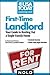First-Time Landlord: Your G...
