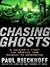 Chasing Ghosts by Paul Rieckhoff Chasing Ghosts by Paul Rieckhoff