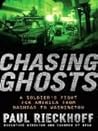 Chasing Ghosts: F...