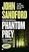 Phantom Prey by John Sandford