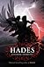 Hades (Halo, #2)
