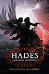 Hades