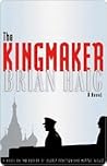 The Kingmaker