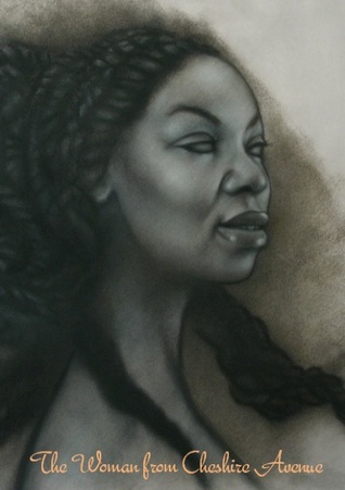 The Woman from Cheshire Avenue (Kindle Edition)