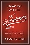 How to Write a Se...