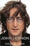 John Lennon: The ...