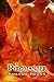 Pyromancer