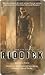 The Chronicles of Riddick by Alan Dean Foster