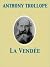 La Vendee