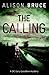 The Calling