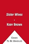 Becoming Sister W...