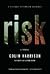 Risk