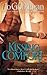 Kissing Comfort (Berkley Sensation)