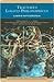 Tractatus Logico Philosophicus by Ludwig Wittgenstein
