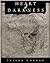 Heart of Darkness 