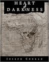 Heart of Darkness