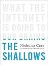 The Shallows: Wha...